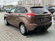 Lada (ВАЗ) XRAY I Вологда  - изображение 18