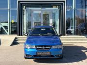 Daewoo Nexia I Рестайлинг Уфа  - изображение 18