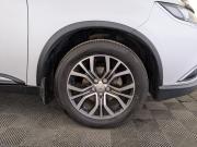 Mitsubishi Outlander III Рестайлинг 2 Москва  - изображение 46