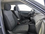Hyundai Creta I Москва  - изображение 48