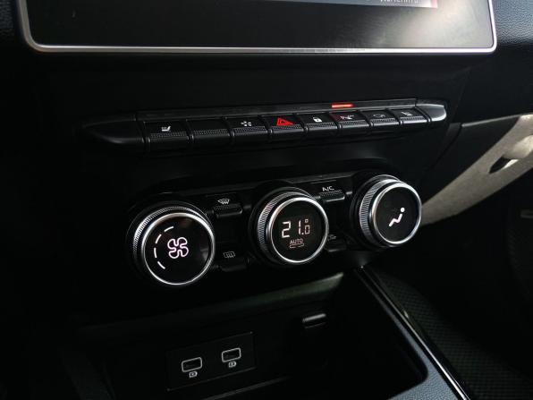Renault Arkana I с пробегом 2019 года, цена 1 469 000 рублей, 178327 км, внедорожник, Автокод Объявления