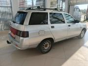 Lada (ВАЗ) 2111 Арзамас  - изображение 7