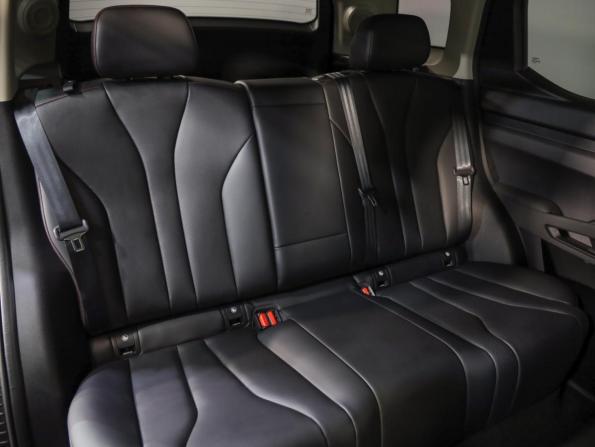 Haval H3 I с пробегом 2024 года, цена 2 369 000 рублей, 18001 км, внедорожник, Автокод Объявления