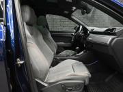 Audi Q3 II (F3) Екатеринбург  - изображение 30