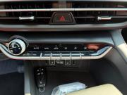Changan Eado Plus Оренбург  - изображение 32