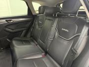 Haval Jolion I Казань  - изображение 38