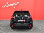 Mazda CX-5 I Вологда  - изображение 23