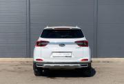 Chery Tiggo 4 I Рестайлинг Красноярск  - изображение 29