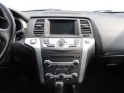 Nissan Murano II (Z51) Рестайлинг 2 Москва  - изображение 44