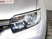 Renault Sandero II Рестайлинг Белгород  - изображение 27