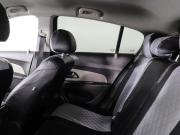 Chevrolet Cruze I Рестайлинг Химки  - изображение 17