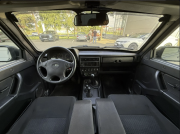 Lada (ВАЗ) 2121 (4x4) I Рестайлинг Ставрополь  - изображение 39
