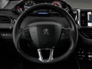 Peugeot 208 I Москва  - изображение 31