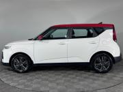 Kia Soul III Ростов-на-Дону  - изображение 23