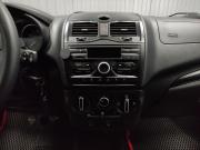 Lada (ВАЗ) Granta I Рестайлинг Пермь  - изображение 30