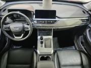 Chery Tiggo 4 Pro I Воронеж  - изображение 31