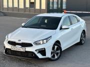 Kia Cerato IV Волгоград  - изображение 37