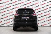Nissan X-Trail III Сургут  - изображение 38