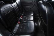 Skoda Yeti I Челябинск  - изображение 33