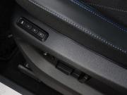 Volkswagen Teramont II (China Market) Химки  - изображение 42