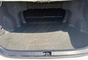 Toyota Camry VII (XV50) Рестайлинг Саратов  - изображение 39