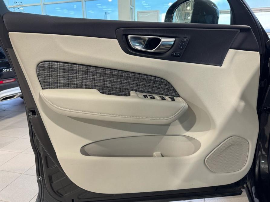 Volvo XC60 II Москва  - изображение 11