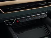 Geely Xingyue L I Москва  - изображение 58