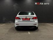 Hyundai i40 I Рестайлинг Челябинск  - изображение 27