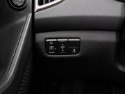 Hyundai Creta I Казань  - изображение 29