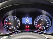 Kia Sportage IV Рестайлинг Казань  - изображение 38