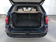 BMW X5 II (E70) Рестайлинг Санкт-Петербург  - изображение 38
