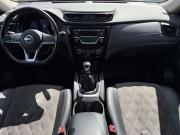 Nissan X-Trail III Рестайлинг Ярославль  - изображение 29
