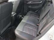 Dongfeng AX7 I Санкт-Петербург  - изображение 30