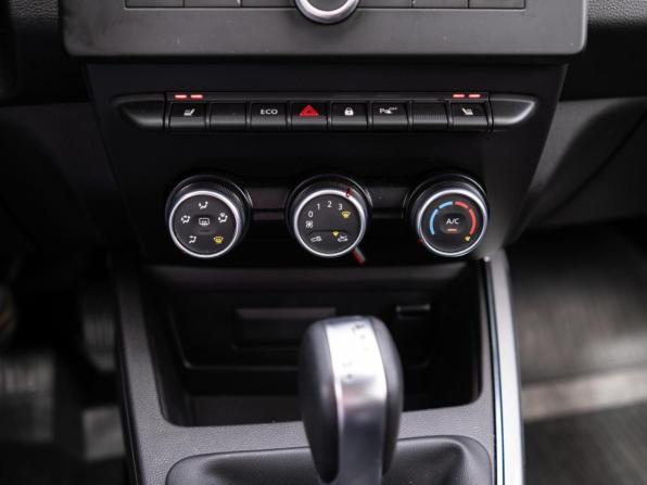Renault Arkana I с пробегом 2020 года, цена 1 699 000 рублей, 43600 км, внедорожник, Автокод Объявления