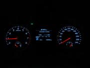 Kia Sorento III Prime Рестайлинг Москва  - изображение 41