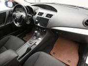Mazda 3 II (BL) Рестайлинг Ростов-на-Дону  - изображение 28