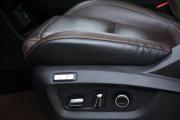 Chery Tiggo 8 Pro I Москва  - изображение 40