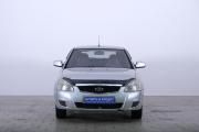 Lada (ВАЗ) Priora I Омск  - изображение 21
