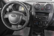 Lada (ВАЗ) Granta I Кемерово  - изображение 32