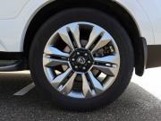 Kia Mohave I Рестайлинг 2 Сочи  - изображение 35