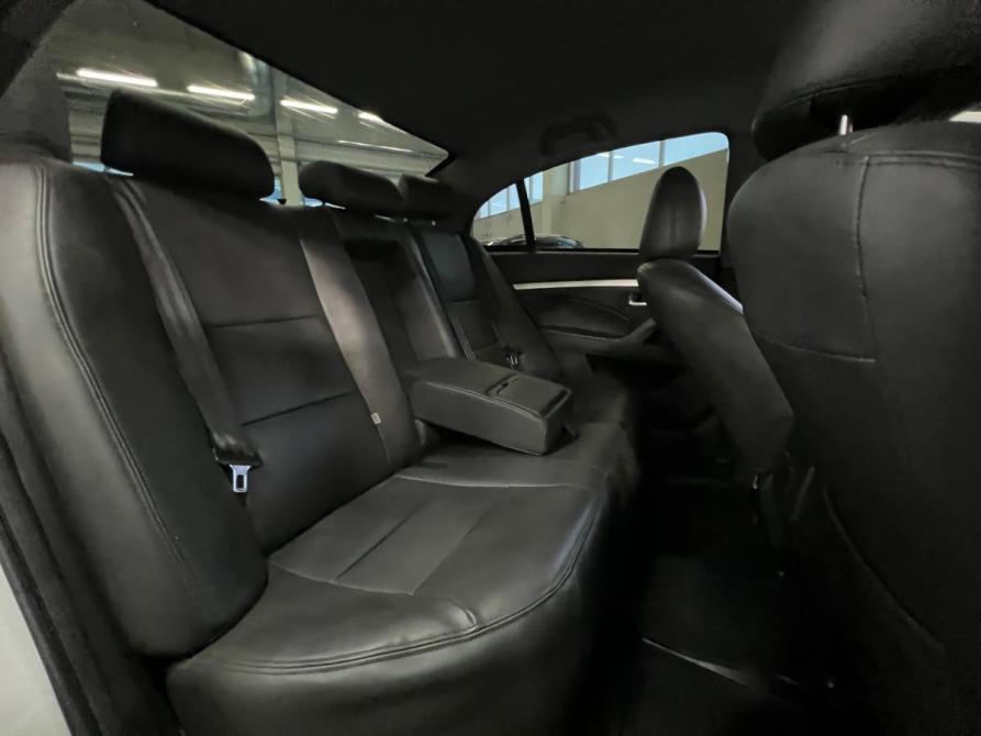 Lifan Cebrium (720) Оренбург  - изображение 17