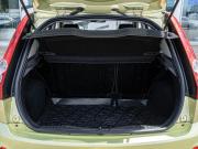 Ford Fiesta Mk5 Краснодар  - изображение 38