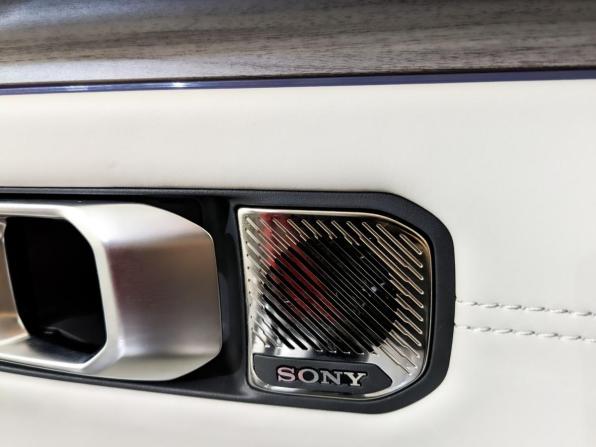 JETOUR DASHING I с пробегом 2024 года, цена 2 300 000 рублей, 50586 км, внедорожник, Автокод Объявления