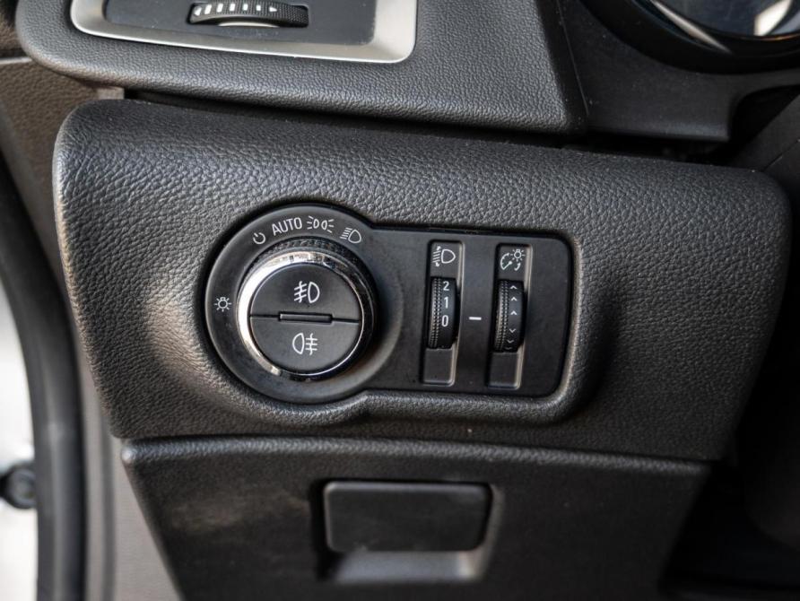 Opel Astra J Рестайлинг Краснодар  - изображение 21