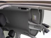 Volkswagen Tiguan II Москва  - изображение 53