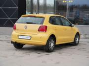 Volkswagen Polo V Новосибирск  - изображение 24