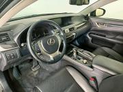 Lexus GS IV Архангельск  - изображение 32