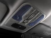 Haval F7 I Рестайлинг Тюмень  - изображение 49