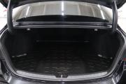 Kia K5 III Сургут  - изображение 77