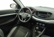 Lada (ВАЗ) Vesta I Рестайлинг (NG) Екатеринбург  - изображение 35